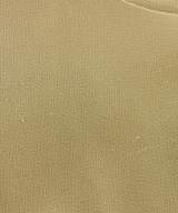 Sybilla（シビラ）ベスト カーキ サイズ:F レディース/2200610466168