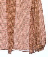 Sybilla（シビラ）ブラウス オレンジ サイズ:M レディース/2200610466175