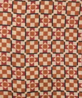 Sybilla（シビラ）ブラウス オレンジ サイズ:M レディース/2200610466175