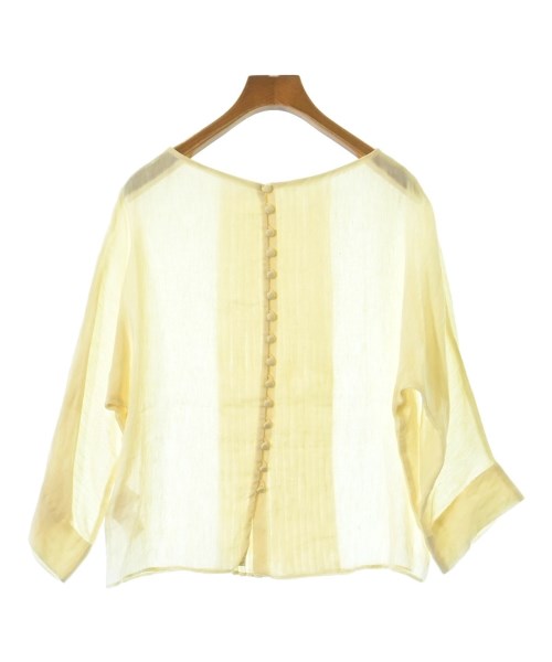 Sybilla（シビラ）カジュアルシャツ 白 サイズ:M レディース/2200610466182