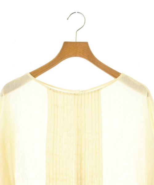 Sybilla（シビラ）カジュアルシャツ 白 サイズ:M レディース/2200610466182