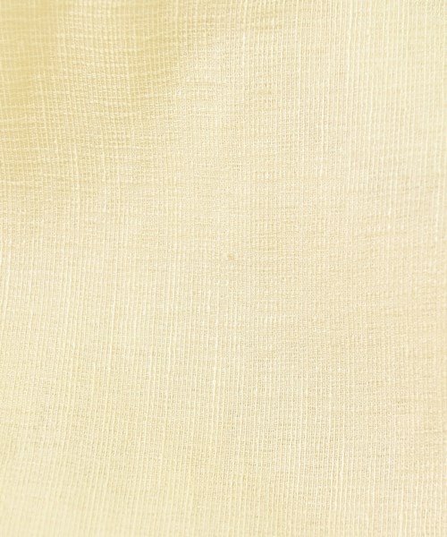 Sybilla（シビラ）カジュアルシャツ 白 サイズ:M レディース/2200610466182