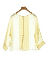 Sybilla（シビラ）カジュアルシャツ 白 サイズ:M レディース/2200610466182