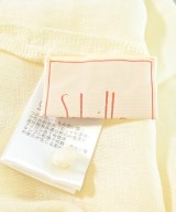 Sybilla（シビラ）カジュアルシャツ 白 サイズ:M レディース/2200610466182