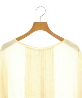 Sybilla（シビラ）カジュアルシャツ 白 サイズ:M レディース/2200610466182