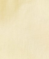 Sybilla（シビラ）カジュアルシャツ 白 サイズ:M レディース/2200610466182