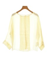 Sybilla カジュアルシャツ