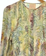 Sybilla（シビラ）ブラウス 緑 サイズ:M レディース/2200610466199