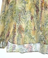 Sybilla（シビラ）ブラウス 緑 サイズ:M レディース/2200610466199