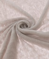 Sybilla（シビラ）ストール ピンク サイズ:- レディース/2200610466205