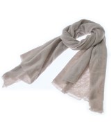 Sybilla ストール