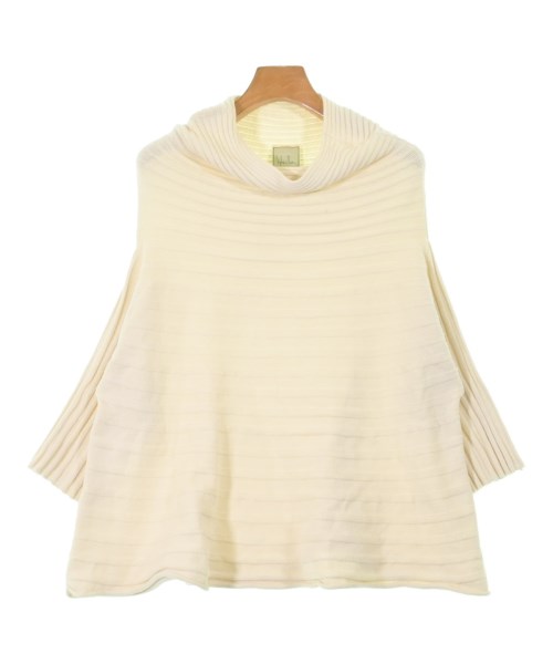 シビラ(Sybilla)のSybilla ニット・セーター