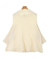 Sybilla（シビラ）ニット・セーター 白 サイズ:M レディース/2200613148016