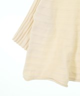 Sybilla（シビラ）ニット・セーター 白 サイズ:M レディース/2200613148016