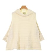 Sybilla ニット・セーター