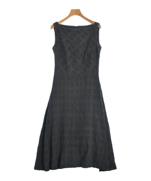 シビラ(Sybilla)のSybilla ワンピース