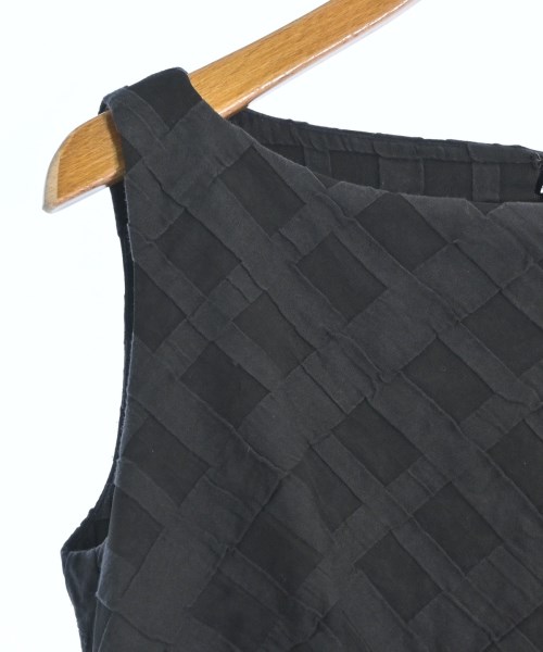 Sybilla（シビラ）ワンピース 黒 サイズ:M レディース/2200613148023