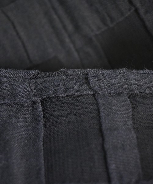 Sybilla（シビラ）ワンピース 黒 サイズ:M レディース/2200613148023