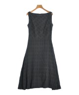 Sybilla（シビラ）ワンピース 黒 サイズ:M レディース/2200613148023