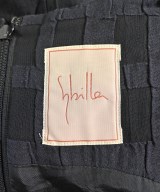 Sybilla（シビラ）ワンピース 黒 サイズ:M レディース/2200613148023