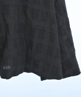 Sybilla（シビラ）ワンピース 黒 サイズ:M レディース/2200613148023