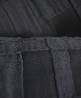 Sybilla（シビラ）ワンピース 黒 サイズ:M レディース/2200613148023