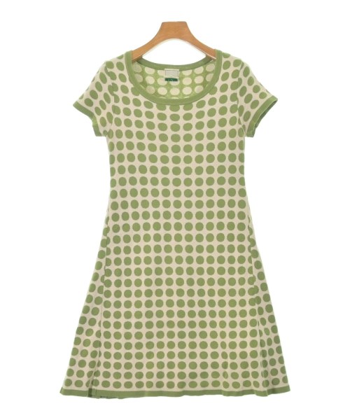 シビラ(Sybilla)のSybilla ワンピース