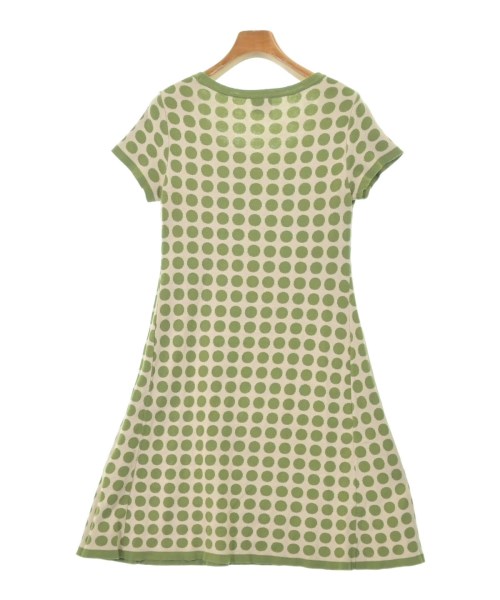 Sybilla（シビラ）ワンピース ベージュ サイズ:M レディース/2200613148030