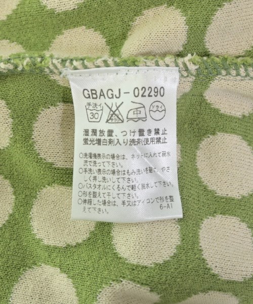 Sybilla（シビラ）ワンピース ベージュ サイズ:M レディース/2200613148030