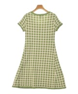 Sybilla（シビラ）ワンピース ベージュ サイズ:M レディース/2200613148030