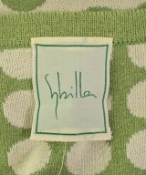 Sybilla（シビラ）ワンピース ベージュ サイズ:M レディース/2200613148030