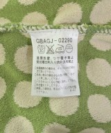 Sybilla（シビラ）ワンピース ベージュ サイズ:M レディース/2200613148030