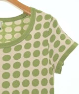 Sybilla（シビラ）ワンピース ベージュ サイズ:M レディース/2200613148030