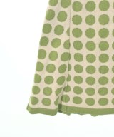 Sybilla（シビラ）ワンピース ベージュ サイズ:M レディース/2200613148030