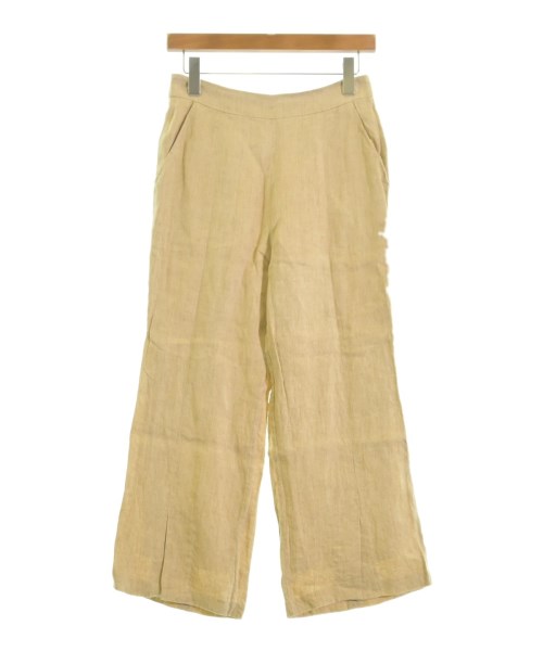 シビラ(Sybilla)のSybilla パンツ（その他）