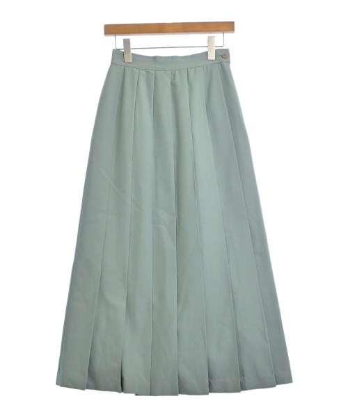 シビラ(Sybilla)のSybilla ロング・マキシ丈スカート