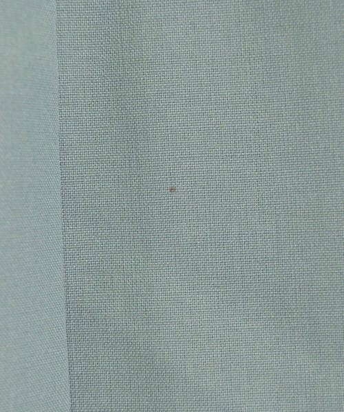 Sybilla（シビラ）ロング・マキシ丈スカート 緑 サイズ:M レディース/2200613148085