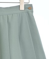 Sybilla（シビラ）ロング・マキシ丈スカート 緑 サイズ:M レディース/2200613148085