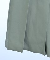 Sybilla（シビラ）ロング・マキシ丈スカート 緑 サイズ:M レディース/2200613148085