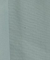 Sybilla（シビラ）ロング・マキシ丈スカート 緑 サイズ:M レディース/2200613148085