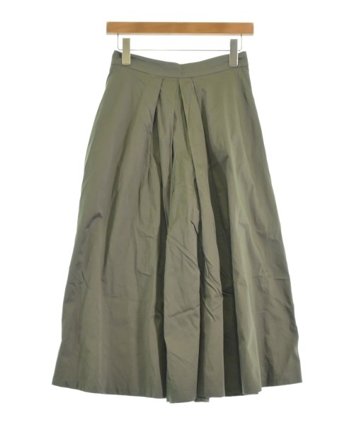 シビラ(Sybilla)のSybilla パンツ（その他）