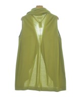 Sybilla（シビラ）カーディガン 緑 サイズ:M レディース/2200672808012