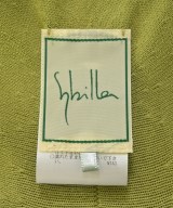 Sybilla（シビラ）カーディガン 緑 サイズ:M レディース/2200672808012