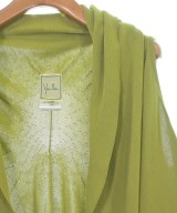 Sybilla（シビラ）カーディガン 緑 サイズ:M レディース/2200672808012