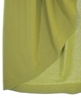 Sybilla（シビラ）カーディガン 緑 サイズ:M レディース/2200672808012