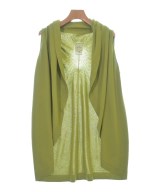 Sybilla カーディガン