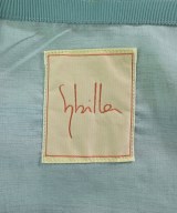 Sybilla（シビラ）ロング・マキシ丈スカート 緑 サイズ:M レディース/2200671296018