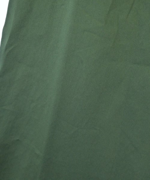 Sybilla（シビラ）その他 緑 サイズ:M レディース/2200677934068
