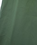 Sybilla（シビラ）その他 緑 サイズ:M レディース/2200677934068