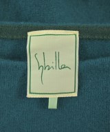 Sybilla（シビラ）ニット・セーター 青 サイズ:M レディース/2200677934075